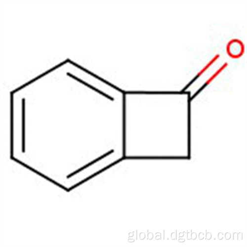 CAS No. 55716-66-0 Chemtarget Benzocyclobutenone C8H6O 3469-06-5 Factory